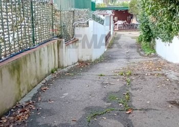 Non correlato - Semi-detached house Via Spiaggia VII Traversa
10, Mascali - photo 5