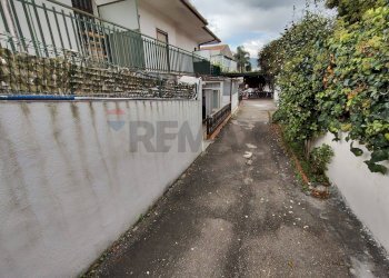 Casa all\'aperto - Semi-detached house Via Spiaggia VII Traversa
10, Mascali - photo 6