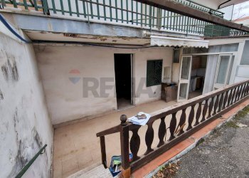 Terrazza - Semi-detached house Via Spiaggia VII Traversa
10, Mascali - photo 8