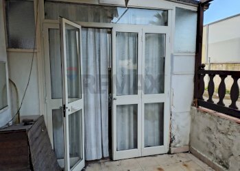 Terrazza - Semi-detached house Via Spiaggia VII Traversa
10, Mascali - photo 10