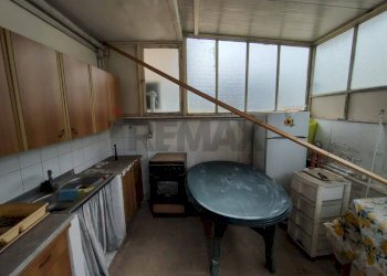 Cucina - Semi-detached house Via Spiaggia VII Traversa
10, Mascali - photo 11