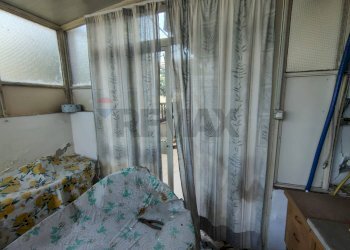 Camera / camera da letto - Semi-detached house Via Spiaggia VII Traversa
10, Mascali - photo 13