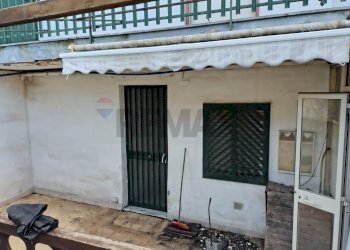 Casa all\'aperto - Semi-detached house Via Spiaggia VII Traversa
10, Mascali - photo 14