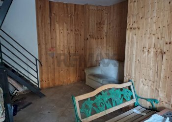 Camera / camera da letto - Semi-detached house Via Spiaggia VII Traversa
10, Mascali - photo 16