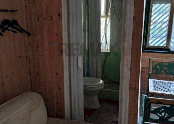 Bagno - Semi-detached house Via Spiaggia VII Traversa
10, Mascali - photo 17