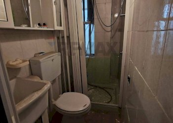 Bagno - Semi-detached house Via Spiaggia VII Traversa
10, Mascali - photo 18