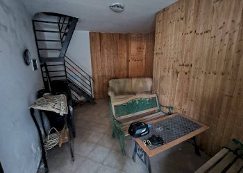 Soggiorno - Semi-detached house Via Spiaggia VII Traversa
10, Mascali - photo 19