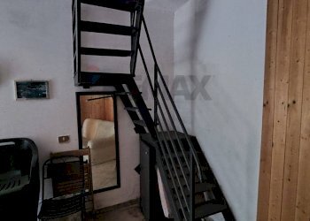 Scale - Semi-detached house Via Spiaggia VII Traversa
10, Mascali - photo 20