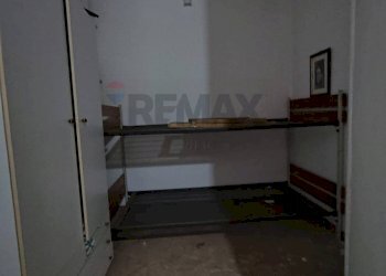 Hall / corridoio - Semi-detached house Via Spiaggia VII Traversa
10, Mascali - photo 21