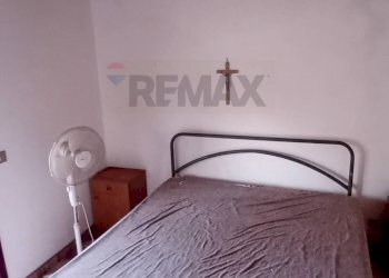 Camera / camera da letto - Semi-detached house Via Spiaggia VII Traversa
10, Mascali - photo 22