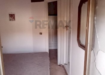 Camera / camera da letto - Semi-detached house Via Spiaggia VII Traversa
10, Mascali - photo 23