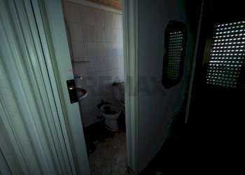 Bagno - Semi-detached house Via Spiaggia VII Traversa
10, Mascali - photo 24