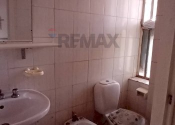 Bagno - Semi-detached house Via Spiaggia VII Traversa
10, Mascali - photo 25