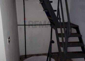 Scale - Semi-detached house Via Spiaggia VII Traversa
10, Mascali - photo 26