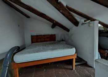 Camera / camera da letto - Semi-detached house Via Spiaggia VII Traversa
10, Mascali - photo 27