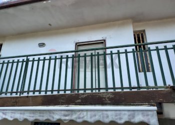 Balcone - Semi-detached house Via Spiaggia VII Traversa
10, Mascali - photo 28