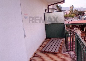 Balcone - Semi-detached house Via Spiaggia VII Traversa
10, Mascali - photo 29