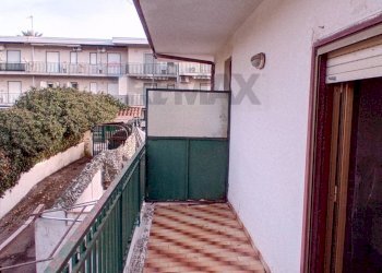 Balcone - Semi-detached house Via Spiaggia VII Traversa
10, Mascali - photo 30