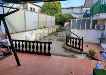 Terrazza - Semi-detached house Via Spiaggia VII Traversa
10, Mascali - photo 31