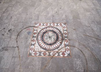 Dettagli - Casa semi indipendente Via Belsito
 
14, Misterbianco - foto 4