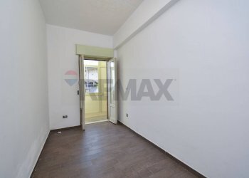 Stanza vuota - Casa semi indipendente Via Belsito
 
14, Misterbianco - foto 10