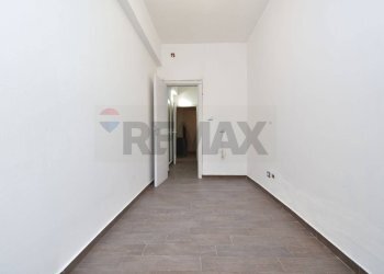 Stanza vuota - Casa semi indipendente Via Belsito
 
14, Misterbianco - foto 11