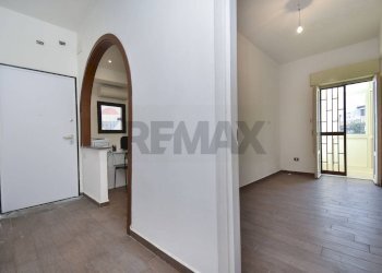 Stanza vuota - Casa semi indipendente Via Belsito
 
14, Misterbianco - foto 14