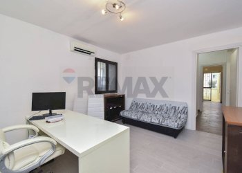 Ufficio - Casa semi indipendente Via Belsito
 
14, Misterbianco - foto 17