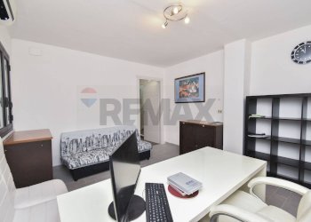 Sala da pranzo - Casa semi indipendente Via Belsito
 
14, Misterbianco - foto 18