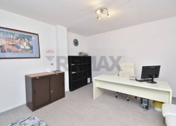 Camera / camera da letto - Casa semi indipendente Via Belsito
 
14, Misterbianco - foto 19