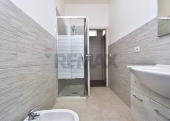 Bagno - Casa semi indipendente Via Belsito
 
14, Misterbianco - foto 21