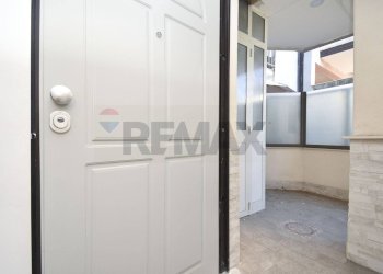 Non correlato - Casa semi indipendente Via Belsito
 
14, Misterbianco - foto 22