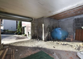 Non correlato - Casa semi indipendente Via Belsito
 
14, Misterbianco - foto 26