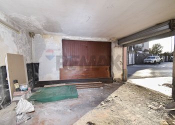 Parcheggio - Casa semi indipendente Via Belsito
 
14, Misterbianco - foto 27