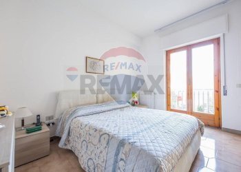 Camera / camera da letto - Trilocale Via Jacopone da Todi
 
24/A, Acireale - foto 3