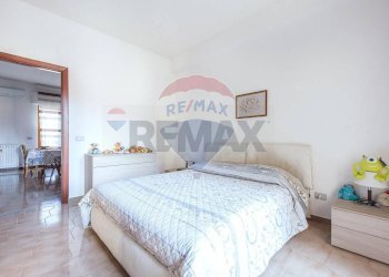 Camera / camera da letto - Trilocale Via Jacopone da Todi
 
24/A, Acireale - foto 7