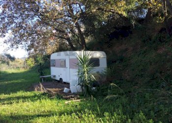 Giardino - Terreno agricolo Contrada Polleri
 
snc, Piazza Armerina - foto 5