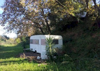 Giardino - Terreno agricolo Contrada Polleri
 
snc, Piazza Armerina - foto 6