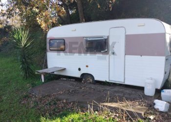 Casa all\'aperto - Terreno agricolo Contrada Polleri
 
snc, Piazza Armerina - foto 7