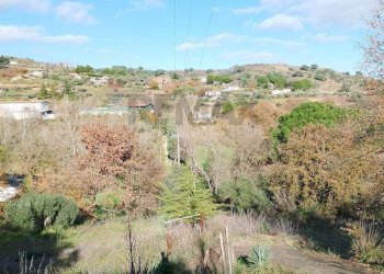 Vista delle montagne - Terreno agricolo Contrada Polleri
 
snc, Piazza Armerina - foto 11