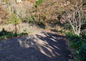 Vista delle montagne - Terreno agricolo Contrada Polleri
 
snc, Piazza Armerina - foto 12