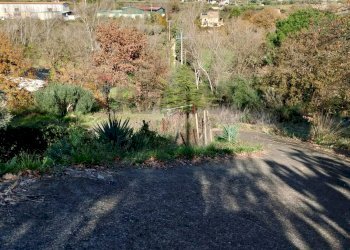 Vista delle montagne - Terreno agricolo Contrada Polleri
 
snc, Piazza Armerina - foto 13