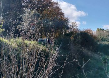 Non correlato - Terreno agricolo Contrada Polleri
 
snc, Piazza Armerina - foto 21