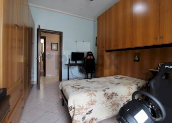 Camera / camera da letto - Quadrilocale Via Nervesa Della Battaglia
 
2, Catania - foto 3