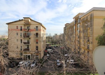 Edificio all\'aperto - Quadrilocale Via Nervesa Della Battaglia
 
2, Catania - foto 4