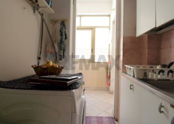 Cucina - Quadrilocale Via Nervesa Della Battaglia
 
2, Catania - foto 5