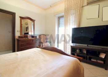 Camera / camera da letto - Quadrilocale Via Nervesa Della Battaglia
 
2, Catania - foto 16