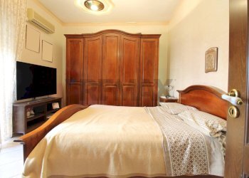 Camera / camera da letto - Quadrilocale Via Nervesa Della Battaglia
 
2, Catania - foto 17