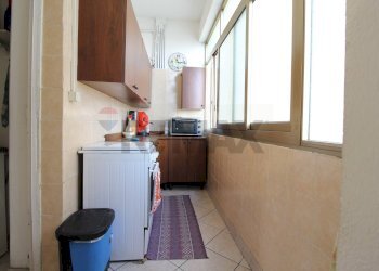 Cucina - Quadrilocale Via Nervesa Della Battaglia
 
2, Catania - foto 18