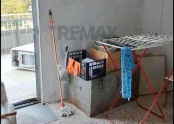 Camera / camera da letto - Casa indipendente Via Santa Maria
 
47, Castiglione di Sicilia - foto 6